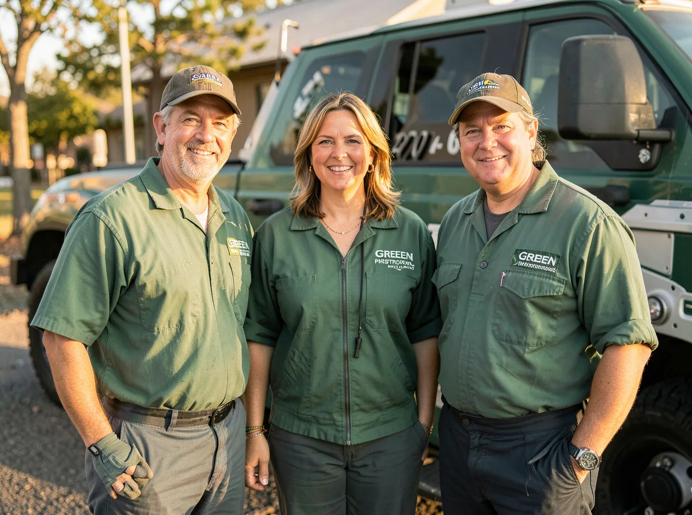 Water Damage Restoration company in Lisbon, NH